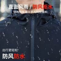 cms/erpbt/backend/web/uploads/erp/collection/images/Men Clothes/JIMANFEI/EN0136886/img_b/EN0136886_img_b_4